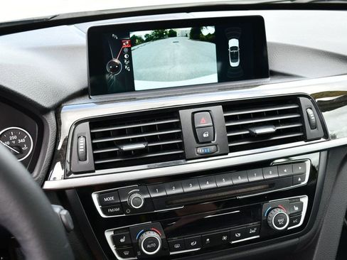 Used 2016 BMW 435i Convertible RWD image 70