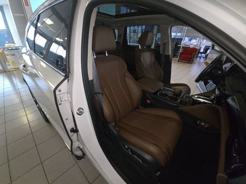 Certified 2024 Acura MDX FWD w/ Technology Package image 26