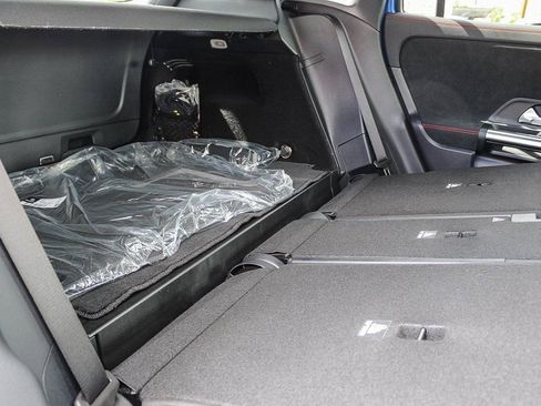 Used 2024 Mercedes-Benz GLA 250 4MATIC image 34