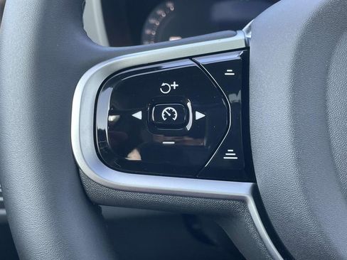 New 2026 Volvo XC60 B5 Plus w/ Protection Package Premier image 10