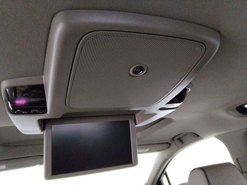 Used 2022 Honda Odyssey Elite image 37