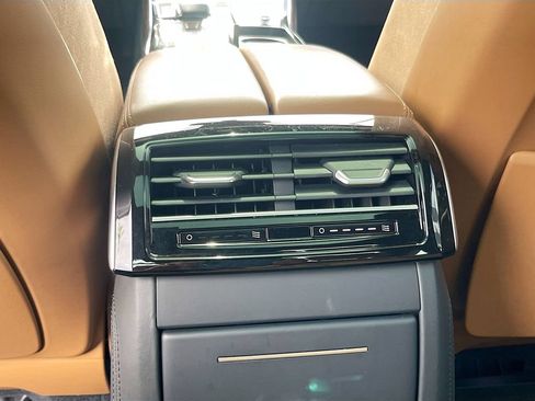 Used 2021 Audi A8 L 4.0T w/ Luxury Package AWD/4WD image 46