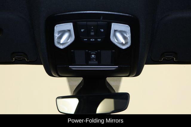 Used 2022 RAM 1500 Big Horn AWD/4WD image 22
