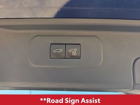 Used 2024 Toyota Grand Highlander XLE image 19