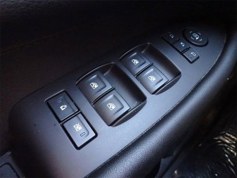 Used 2020 Cadillac Escalade Luxury image 22