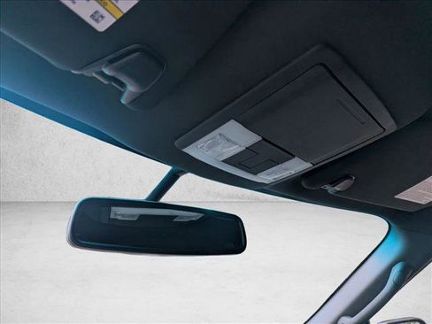 Used 2013 Ford Explorer Limited image 18