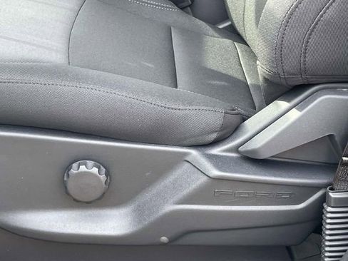 New 2026 Ford F150 STX AWD/4WD image 17