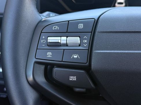 Used 2025 Kia K4 EX FWD image 29