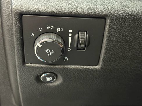 Used 2016 Jeep Grand Cherokee Summit w/ Platinum Series Group AWD/4WD image 28