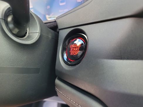 Certified 2026 Honda Accord SE image 32
