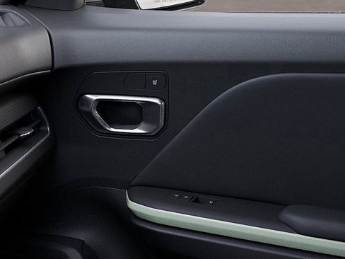 New 2025 Kia K4 GT-Line Turbo image 25