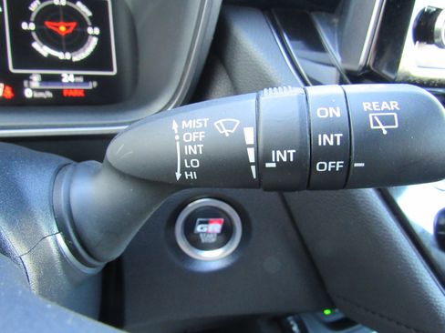 Used 2024 Toyota Corolla GR AWD/4WD image 20