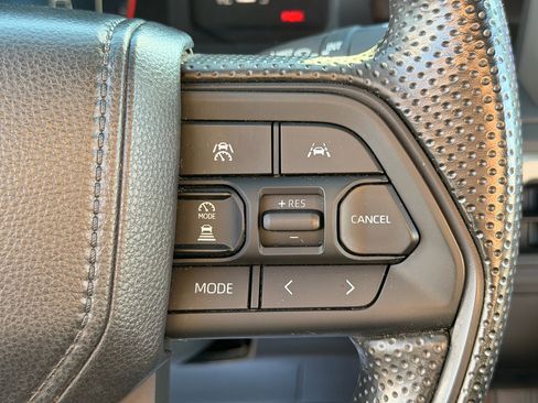 Used 2024 Toyota Tacoma SR image 20