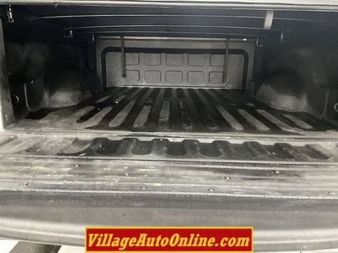 Used 2015 RAM 1500 Express image 26