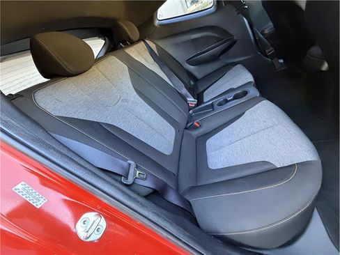 Used 2019 Hyundai Veloster Turbo R-Spec FWD image 16