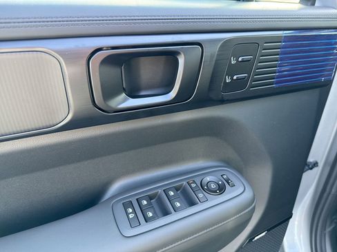 New 2026 Hyundai Santa Fe Calligraphy image 14