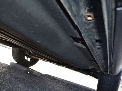 Used 2024 Hyundai Santa Cruz XRT image 65