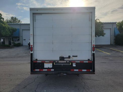 Used 2022 Ford E-350 and Econoline 350 Super Duty RWD image 17