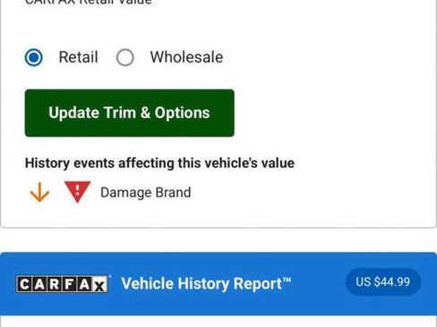 Used 2017 Mercedes-Benz Sprinter 2500 image 3