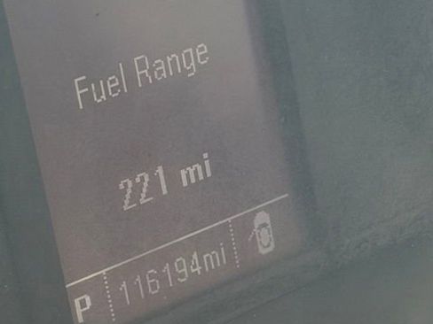 Used 2017 Chevrolet Silverado 1500 W/T w/ Trailering Package image 12