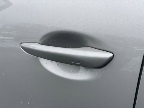 Used 2024 MAZDA CX-90 Plug-In Hybrid w/ Premium Plus image 32