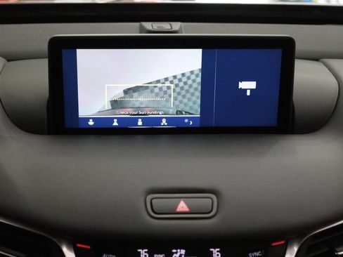 Used 2023 Acura TLX w/ Technology Package FWD image 22