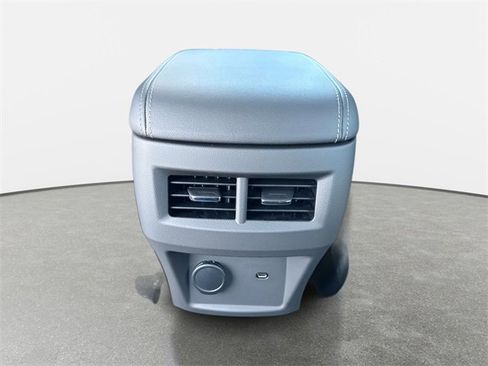 New 2026 Cadillac CT5 Premium Luxury w/ Technology Package image 12