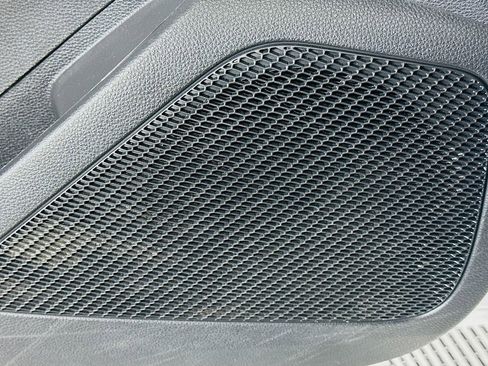 Certified 2024 Toyota Corolla LE image 19