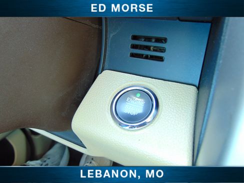 Used 2019 Ford F150 Lariat image 26