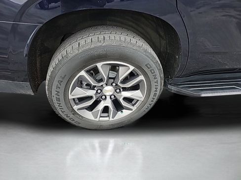 Used 2023 Chevrolet Tahoe LT image 15