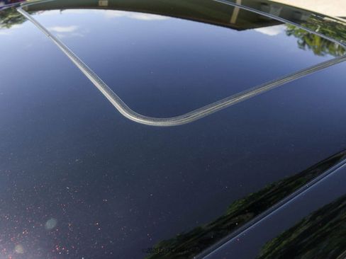 Used 2006 Jaguar XJ Vanden Plas Super V8 Portfolio RWD image 56