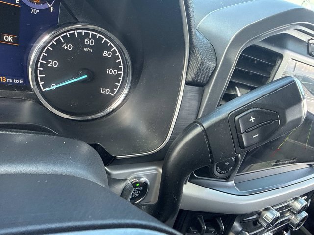 Used 2023 Ford F150 XLT w/ Equipment Group 302A High AWD/4WD image 36