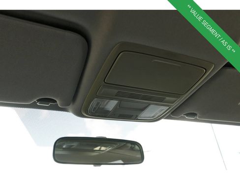 Used 2014 Honda Accord LX image 23