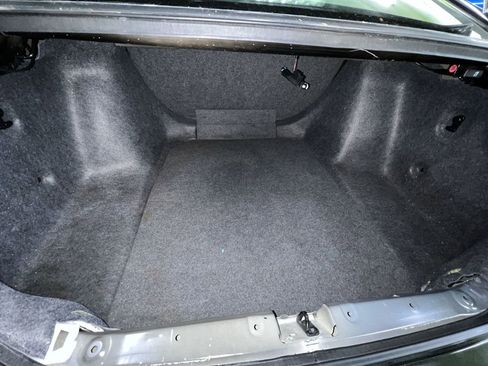 Used 2020 Honda Accord LX image 26