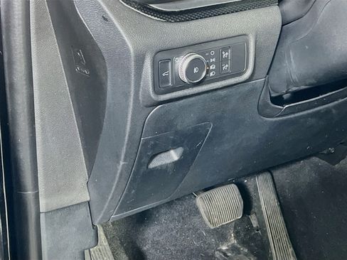 Used 2021 Ford Explorer ST w/ Equipment Group 401A AWD/4WD image 10