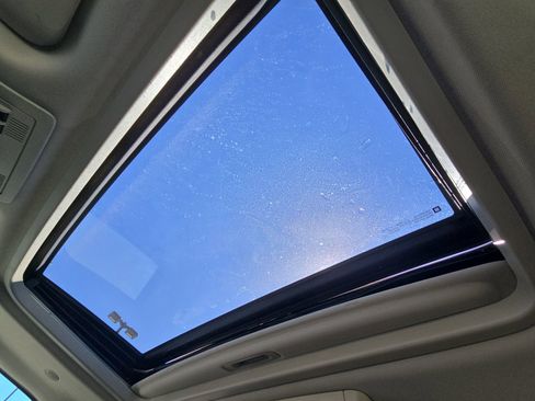 Used 2013 GMC Yukon Denali image 21