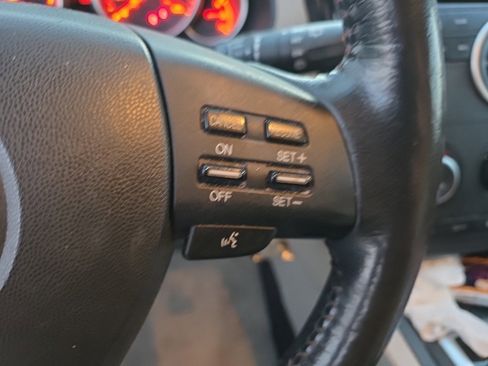 Used 2009 MAZDA CX-9 Touring image 14