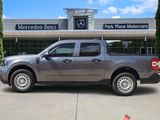 Used 2025 Ford Maverick XL image 3