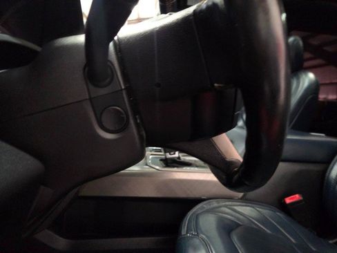 Used 2018 Ford F150 Limited w/ Trailer Tow Package AWD/4WD image 45