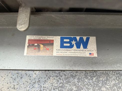 Used 2017 Ford F250 Platinum w/ Platinum Ultimate Package image 25