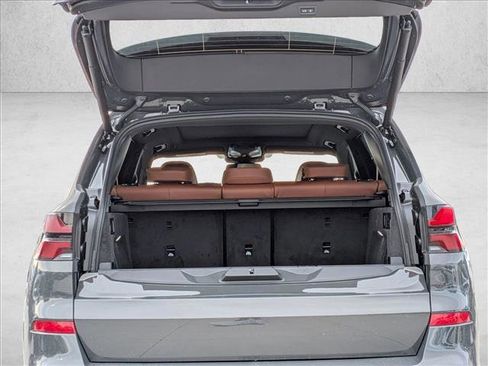 New 2026 BMW X5 xDrive40i image 19