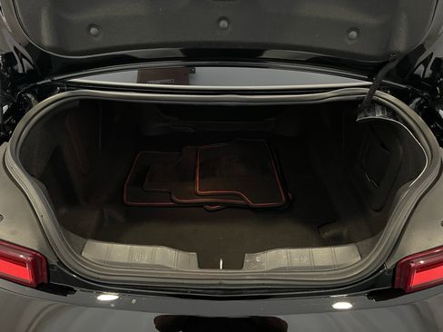 Used 2018 Chevrolet Camaro ZL1 image 25