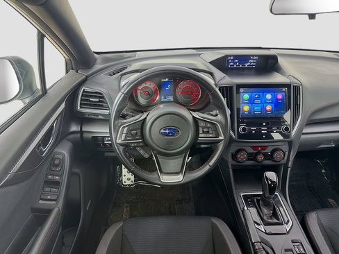 Used 2019 Subaru Impreza 2.0i Sport AWD/4WD image 29