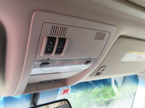Used 2009 Chevrolet Silverado 2500 LTZ w/ Safety Package AWD/4WD image 28