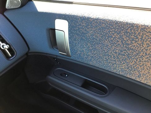 Certified 2025 MINI Cooper Countryman S image 31