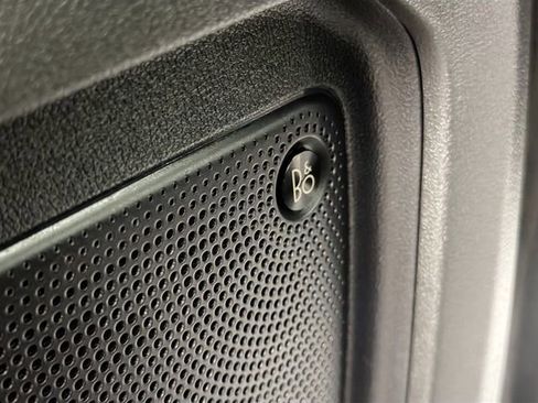 Used 2023 Ford Escape ST-Line Elite w/ Premium Technology Package image 19