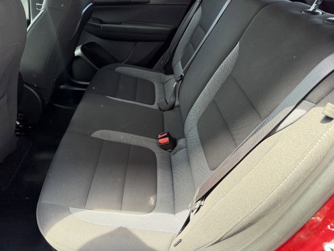 Used 2021 Chevrolet TrailBlazer LT w/ Convenience Package FWD image 10