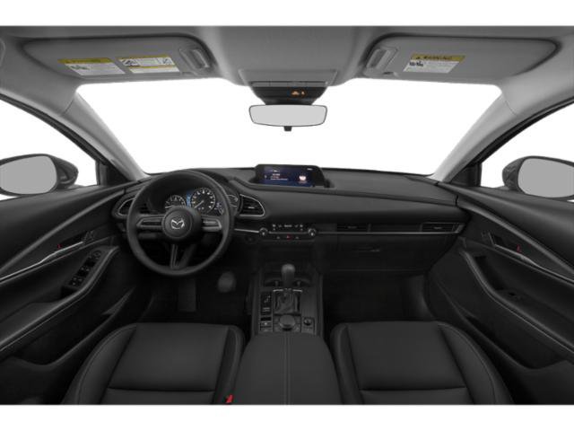 Used 2021 MAZDA CX-30 AWD 2.5 S w/ Select Package image 5