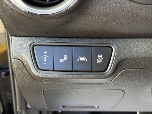 Used 2021 Kia Forte GT w/ GT2 Package image 24