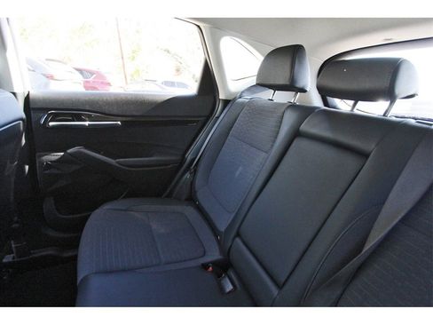 Used 2023 Kia Seltos S w/ Navigation Package image 10